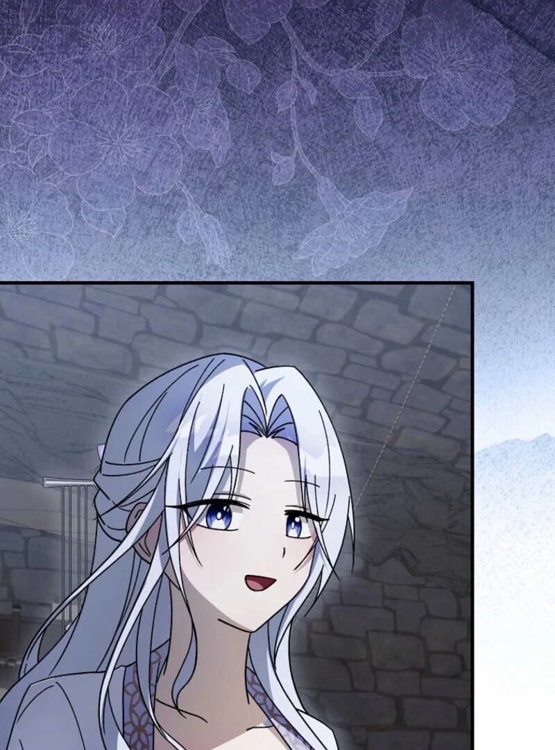 Surviving in a Romance Fantasy Novel chapter 49 page 46