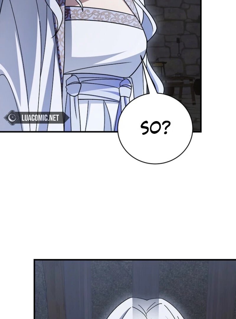 Surviving in a Romance Fantasy Novel chapter 49 page 47