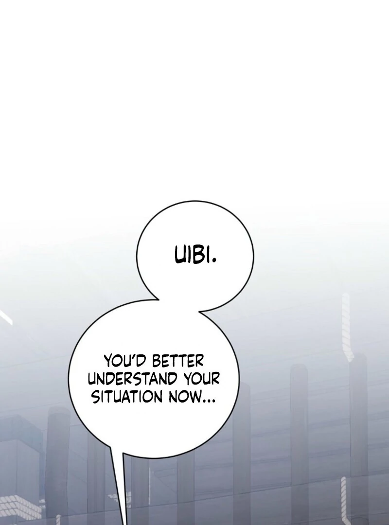 Surviving in a Romance Fantasy Novel chapter 49 page 49