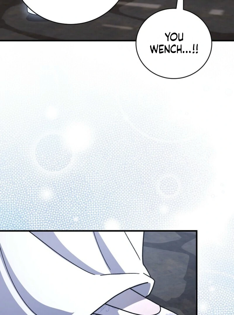 Surviving in a Romance Fantasy Novel chapter 49 page 51