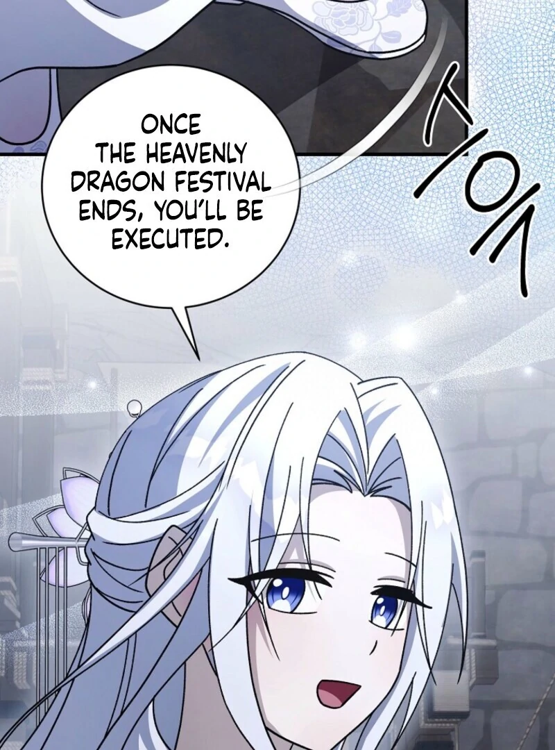 Surviving in a Romance Fantasy Novel chapter 49 page 52