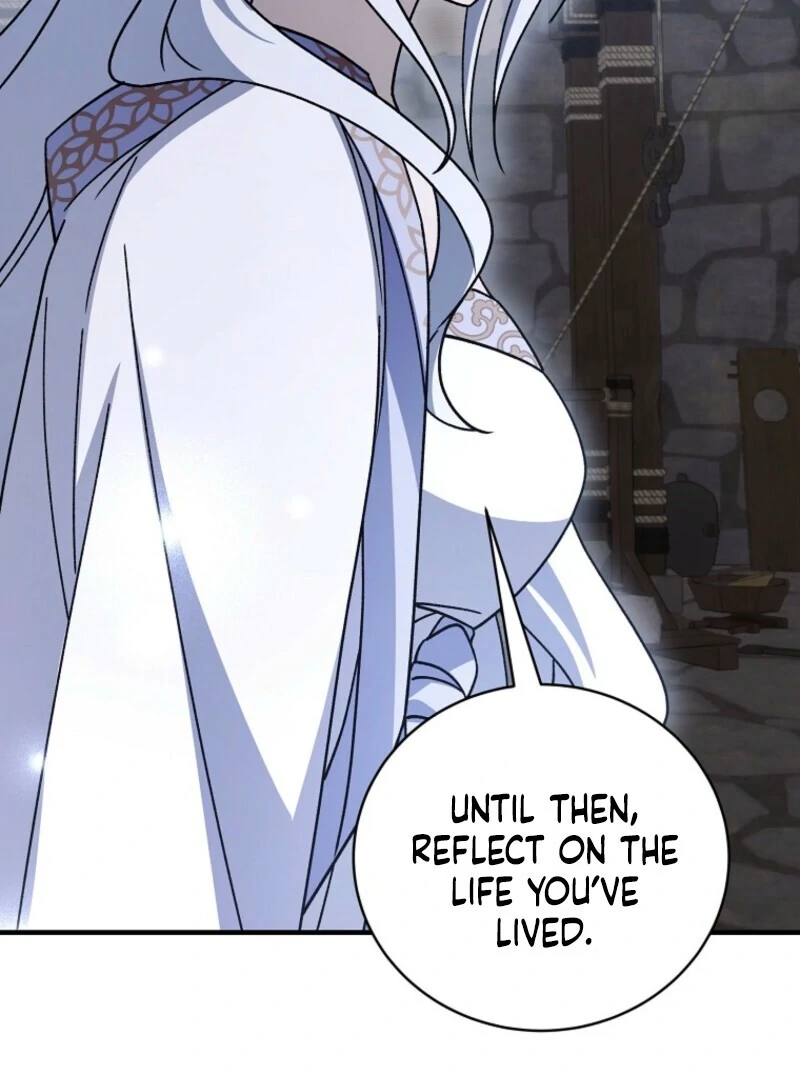 Surviving in a Romance Fantasy Novel chapter 49 page 53