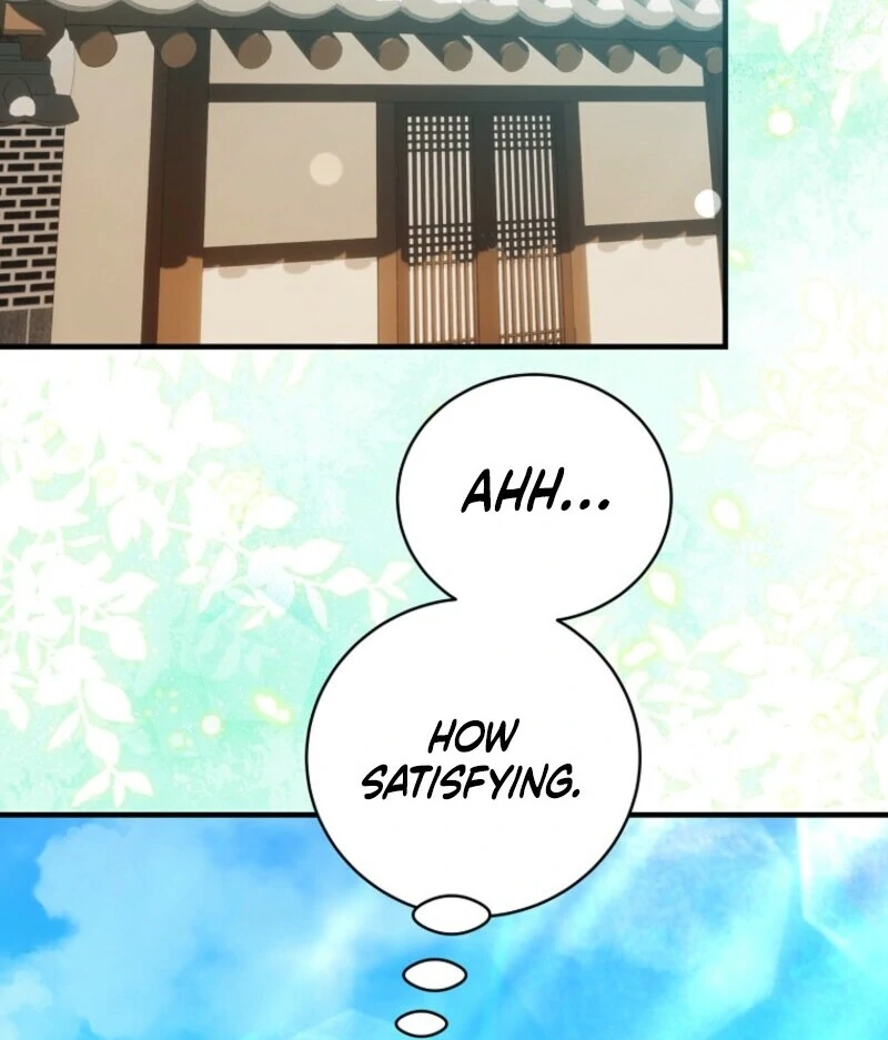 Surviving in a Romance Fantasy Novel chapter 49 page 56