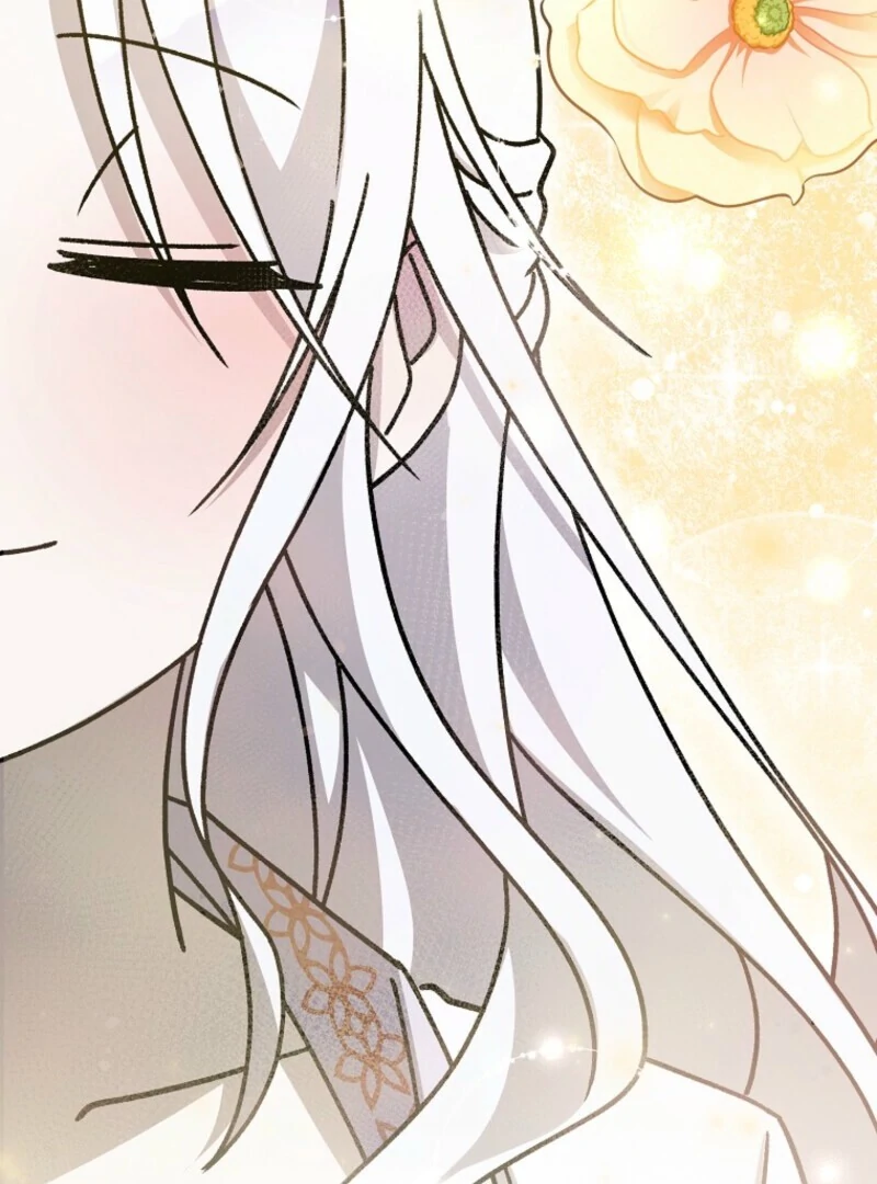 Surviving in a Romance Fantasy Novel chapter 49 page 61