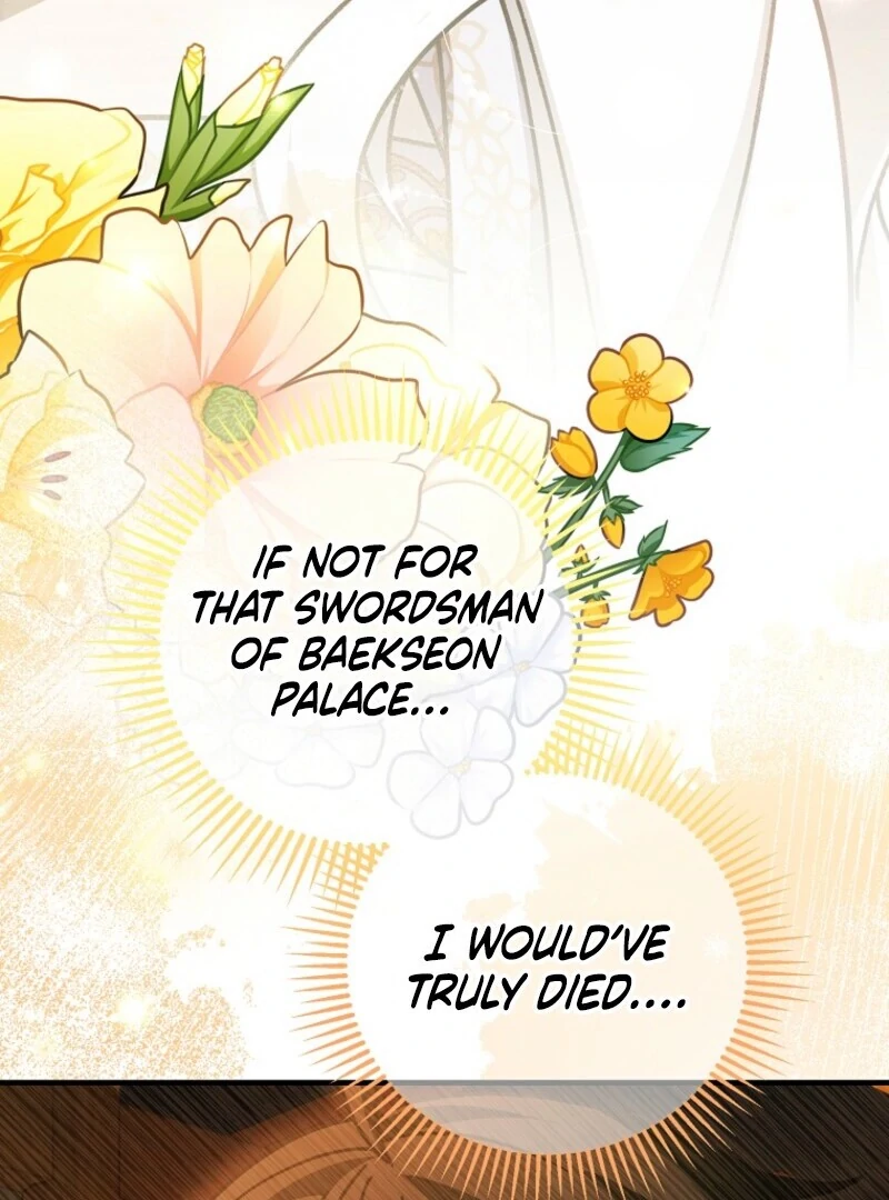 Surviving in a Romance Fantasy Novel chapter 49 page 62