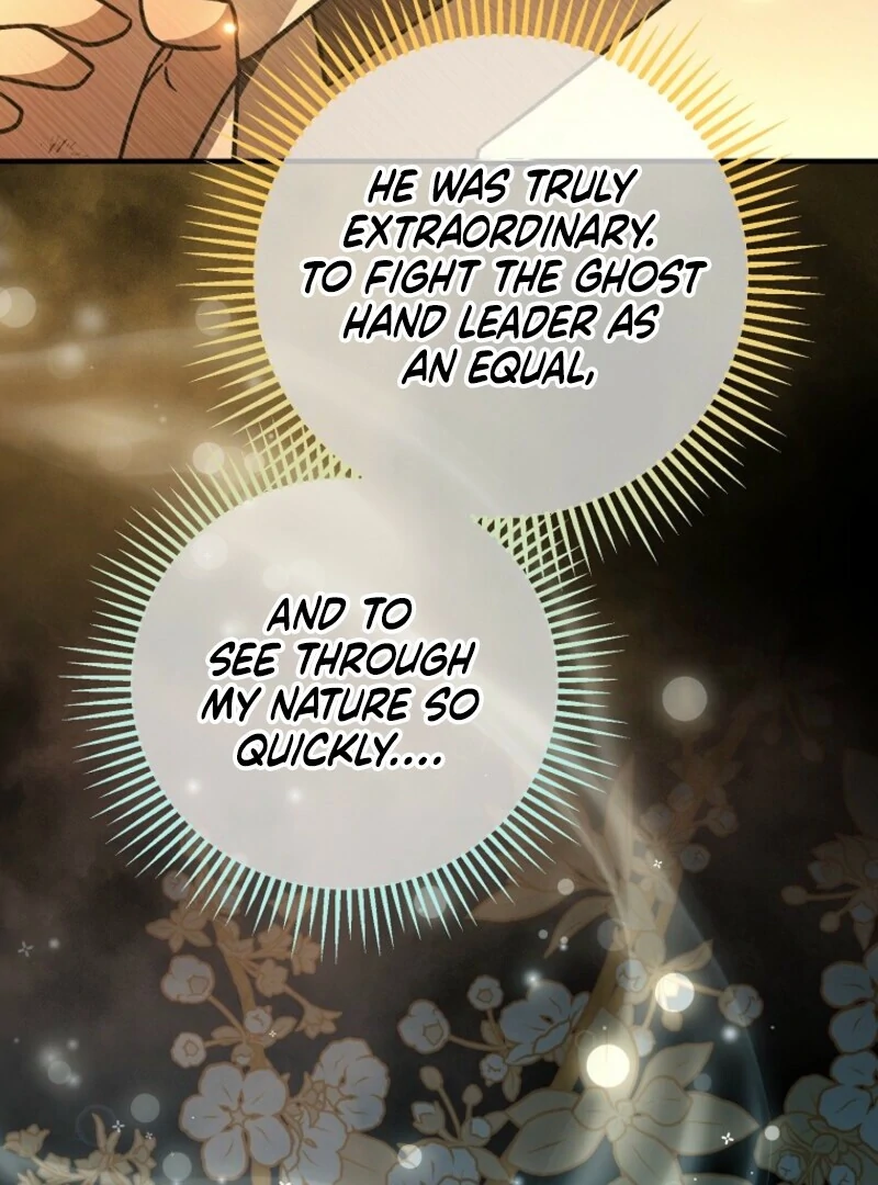 Surviving in a Romance Fantasy Novel chapter 49 page 64