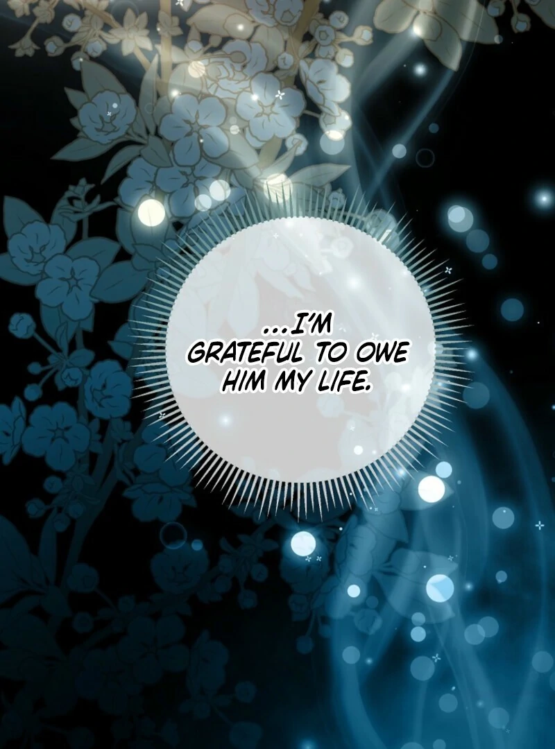 Surviving in a Romance Fantasy Novel chapter 49 page 65