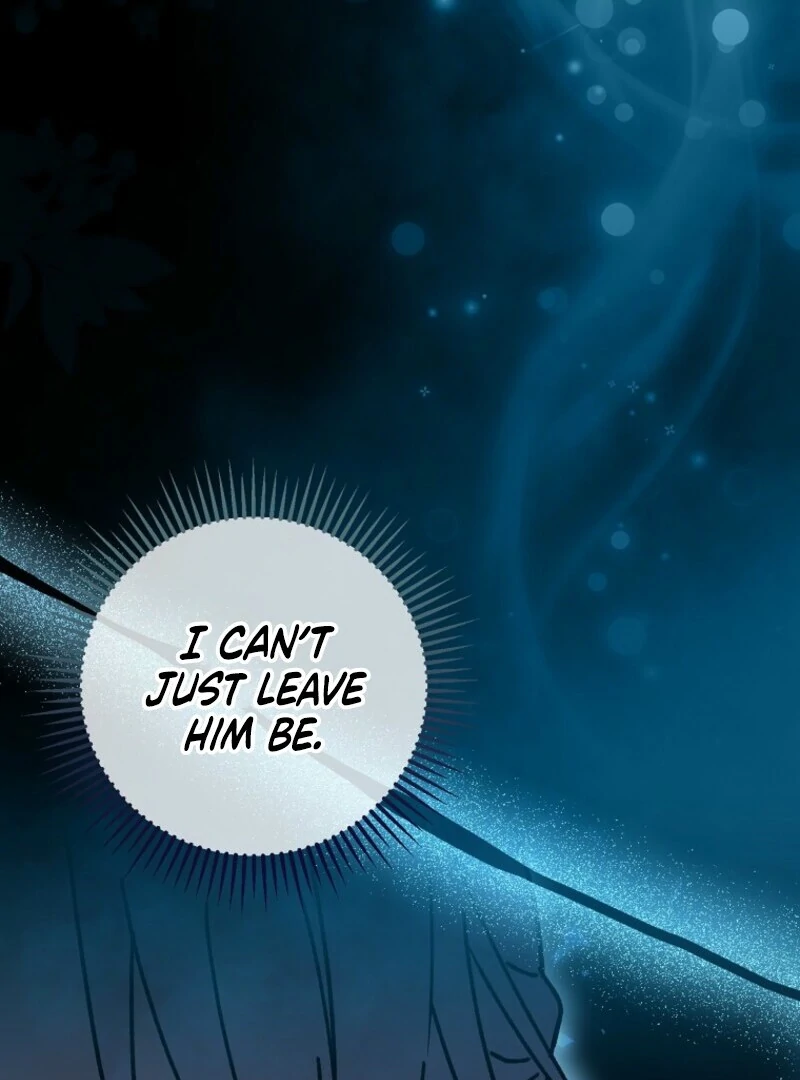 Surviving in a Romance Fantasy Novel chapter 49 page 66
