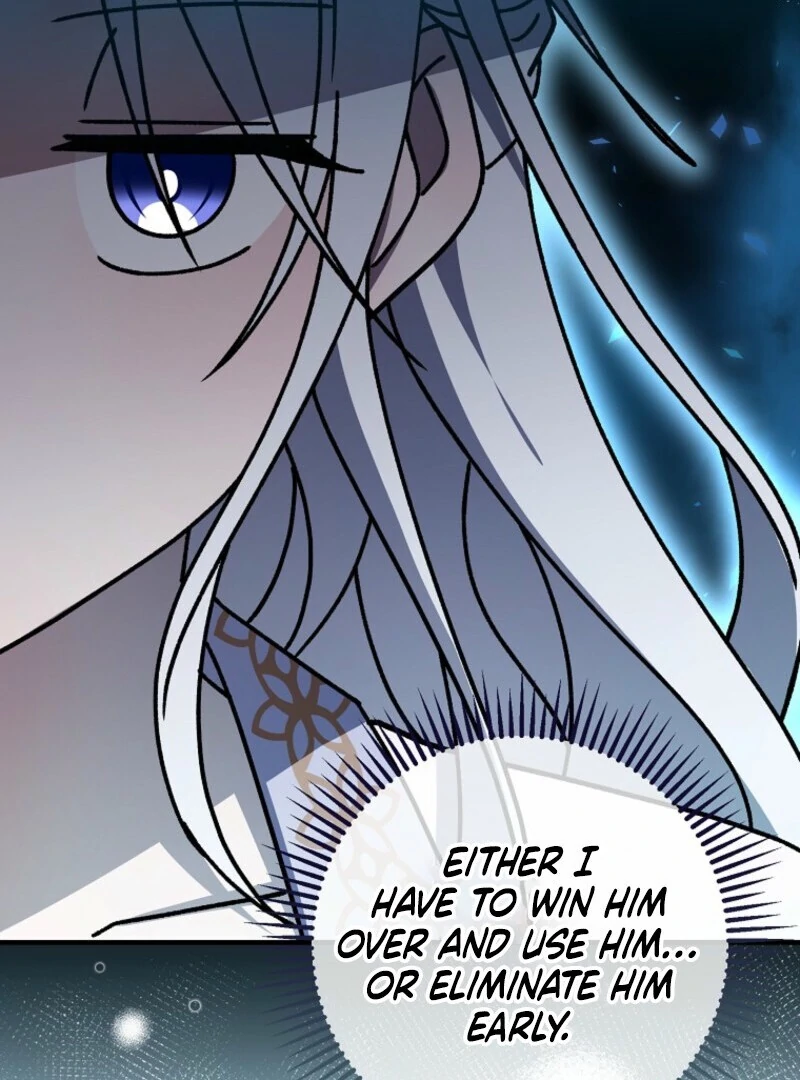 Surviving in a Romance Fantasy Novel chapter 49 page 67