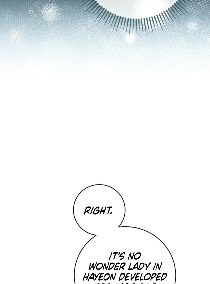 Surviving in a Romance Fantasy Novel chapter 49 page 68