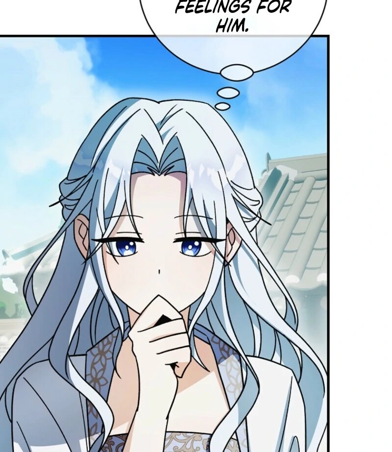 Surviving in a Romance Fantasy Novel chapter 49 page 69