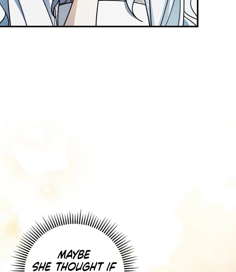 Surviving in a Romance Fantasy Novel chapter 49 page 70