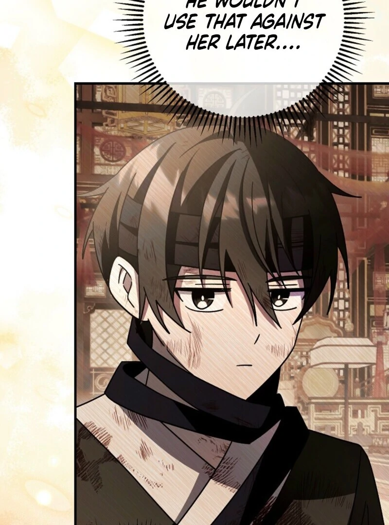 Surviving in a Romance Fantasy Novel chapter 49 page 72