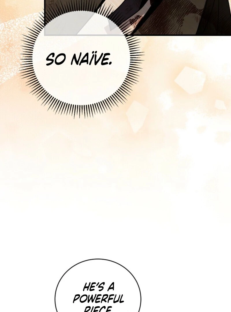 Surviving in a Romance Fantasy Novel chapter 49 page 73