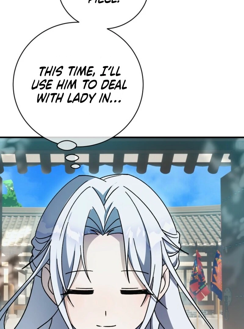 Surviving in a Romance Fantasy Novel chapter 49 page 74