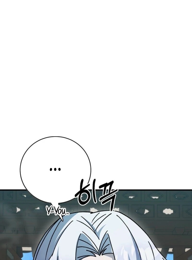 Surviving in a Romance Fantasy Novel chapter 49 page 78