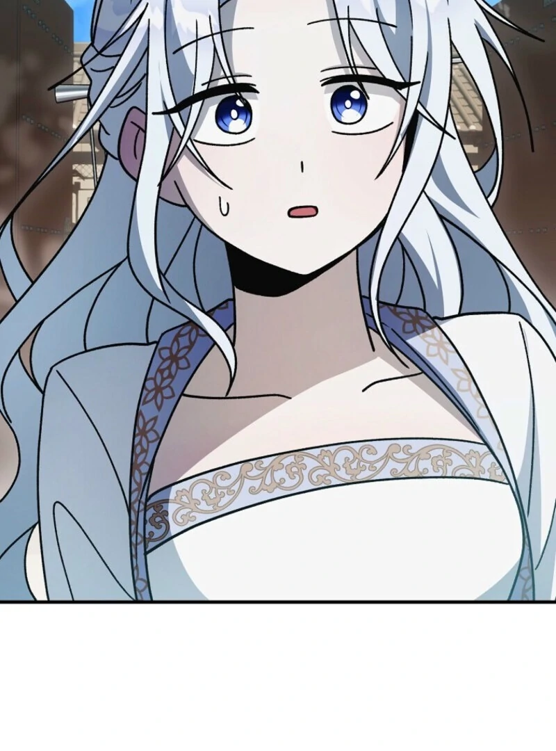 Surviving in a Romance Fantasy Novel chapter 49 page 79
