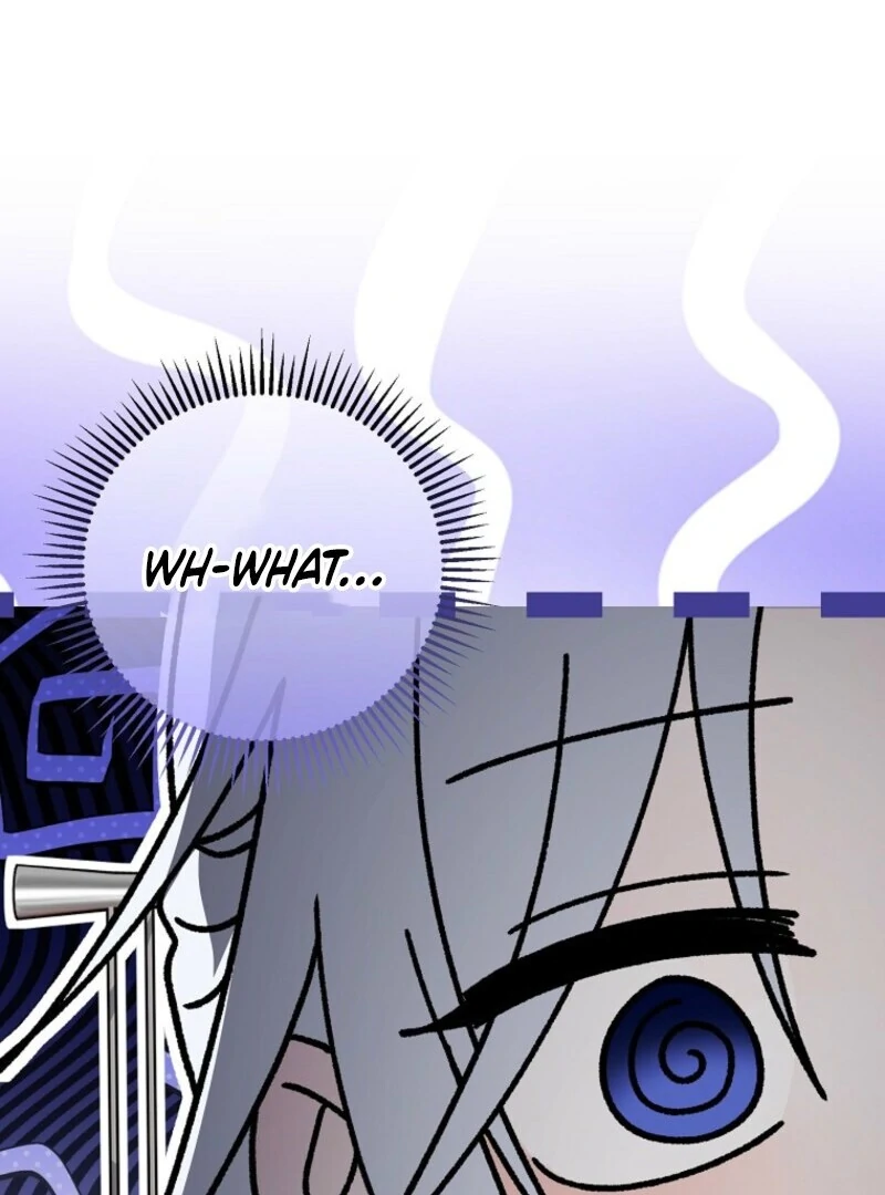 Surviving in a Romance Fantasy Novel chapter 49 page 80
