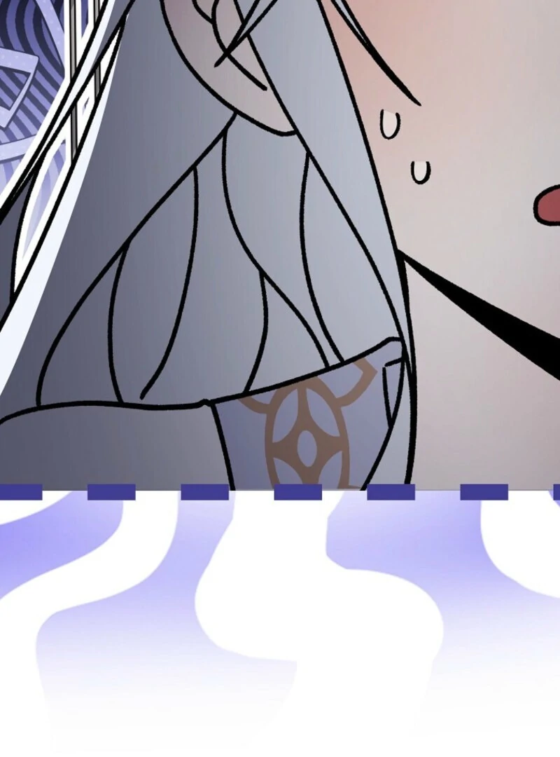 Surviving in a Romance Fantasy Novel chapter 49 page 81