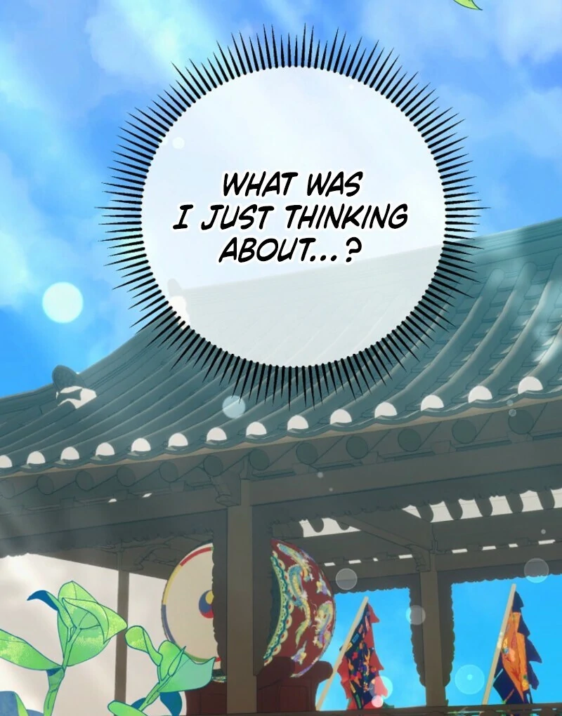Surviving in a Romance Fantasy Novel chapter 49 page 83