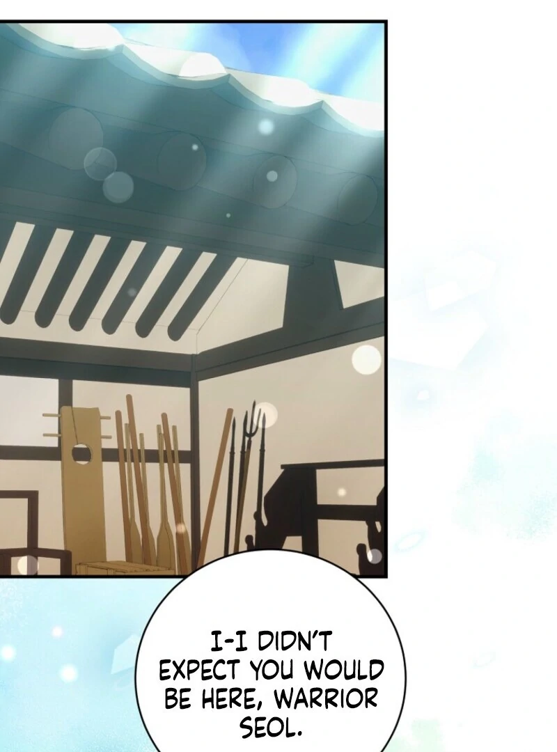 Surviving in a Romance Fantasy Novel chapter 49 page 86