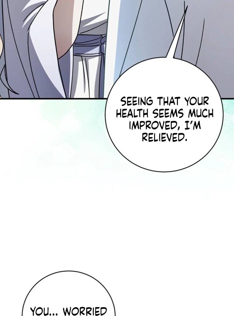 Surviving in a Romance Fantasy Novel chapter 49 page 88