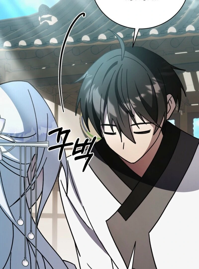 Surviving in a Romance Fantasy Novel chapter 49 page 90