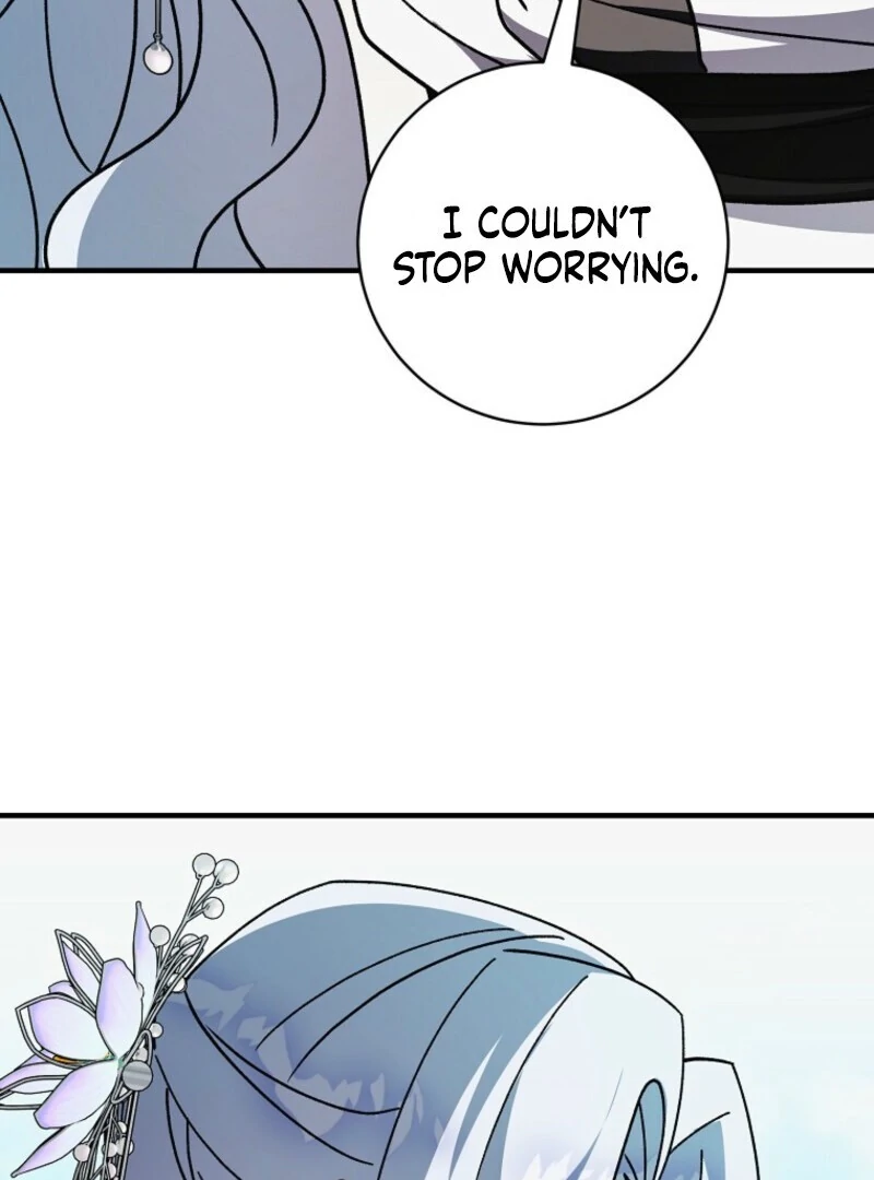 Surviving in a Romance Fantasy Novel chapter 49 page 91