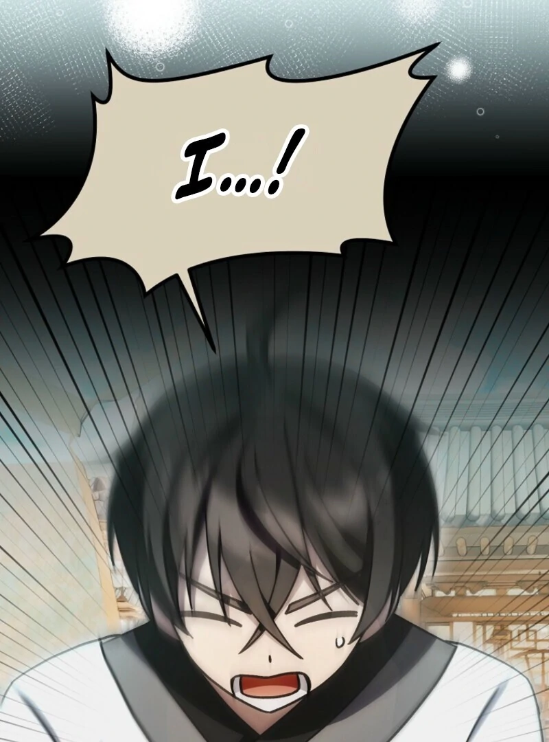 Surviving in a Romance Fantasy Novel chapter 49 page 93
