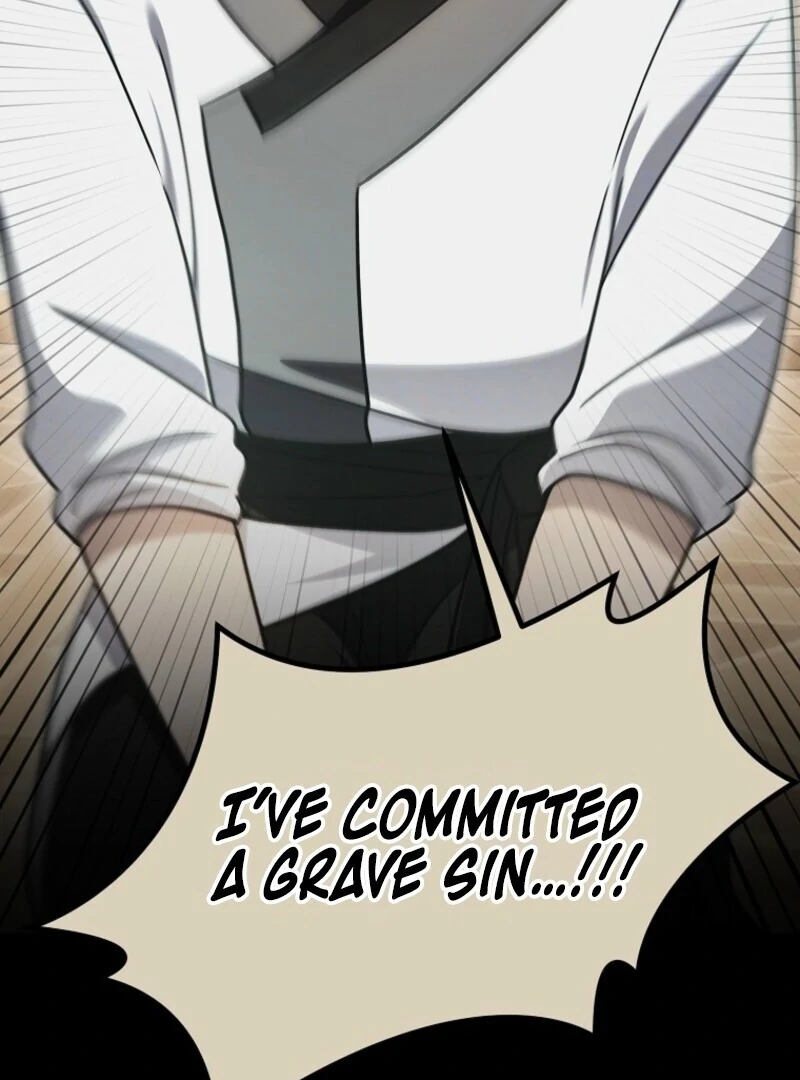 Surviving in a Romance Fantasy Novel chapter 49 page 94