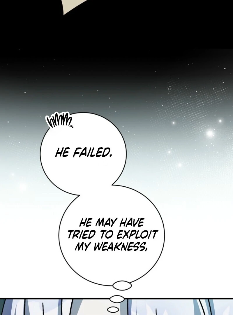 Surviving in a Romance Fantasy Novel chapter 49 page 95