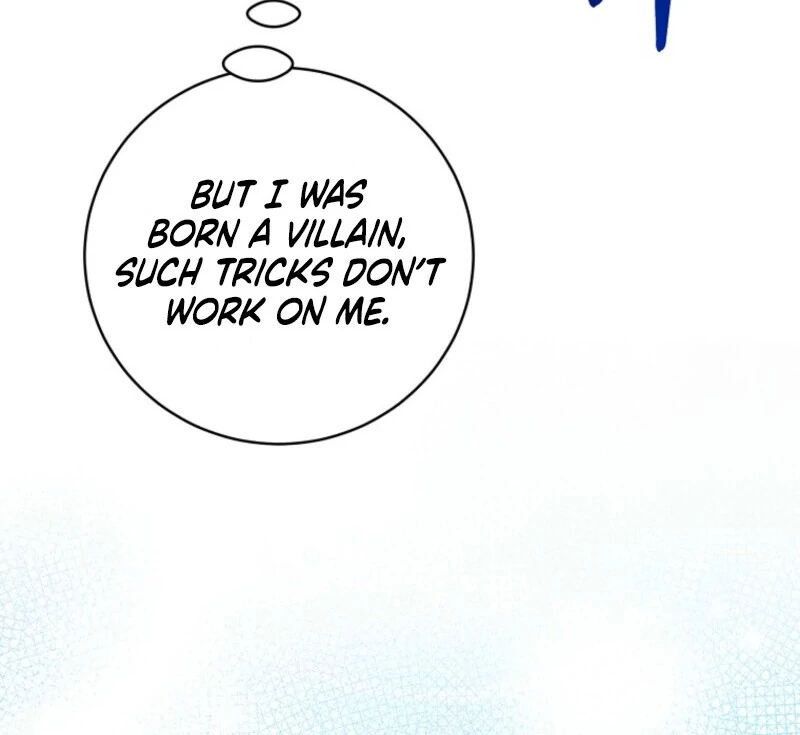 Surviving in a Romance Fantasy Novel chapter 49 page 97