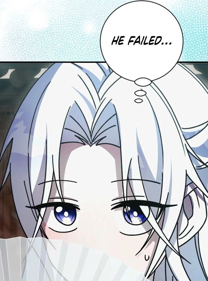 Surviving in a Romance Fantasy Novel chapter 49 page 98