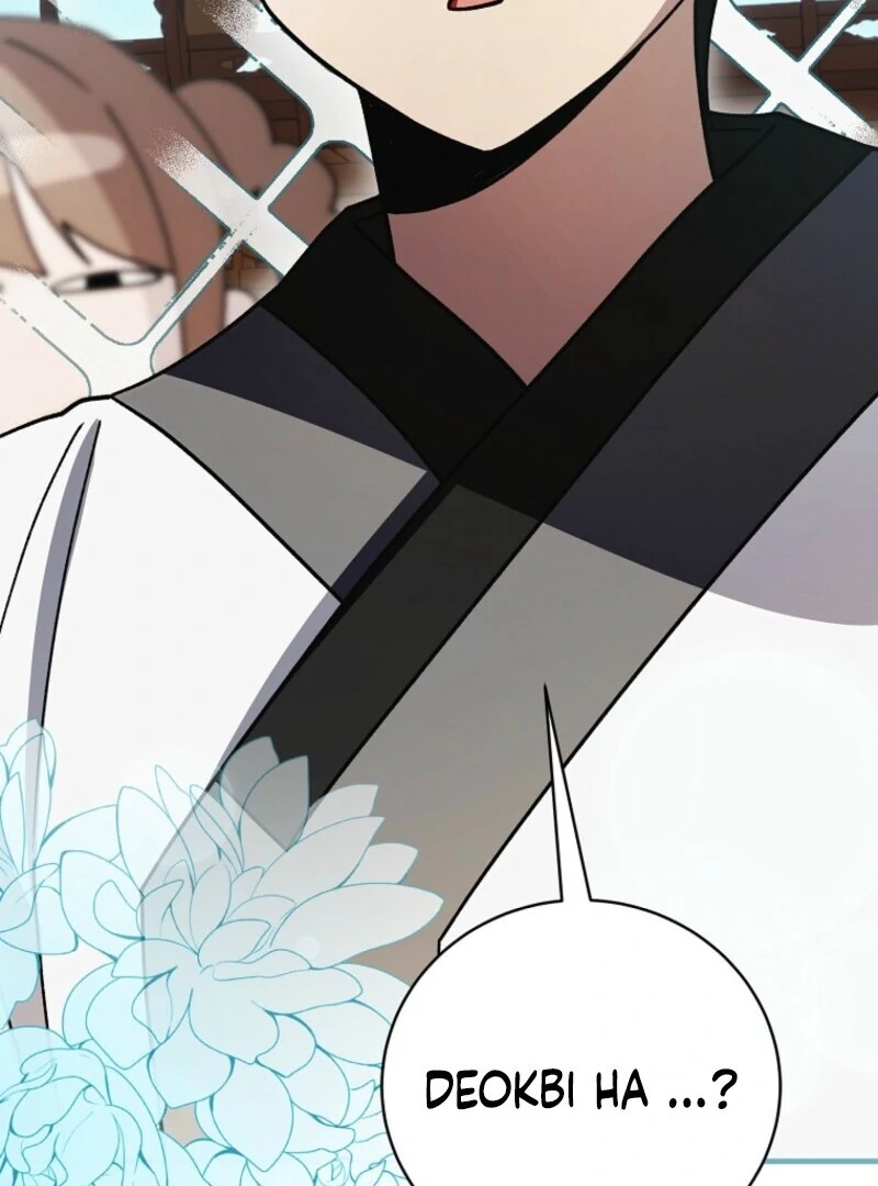 Surviving in a Romance Fantasy Novel chapter 49 page 101
