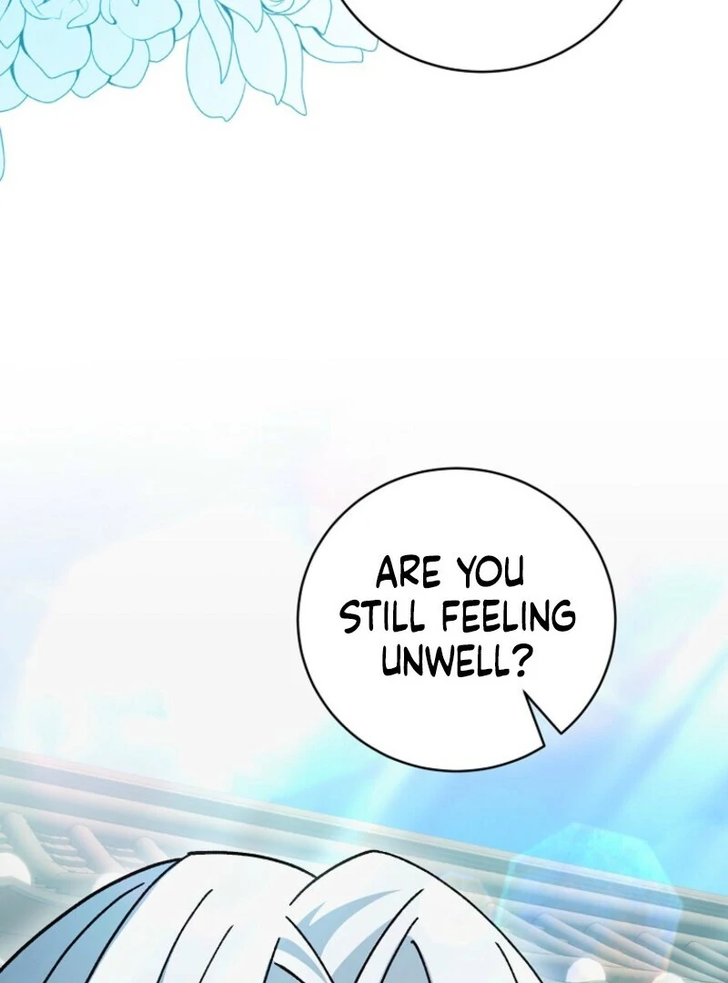 Surviving in a Romance Fantasy Novel chapter 49 page 102