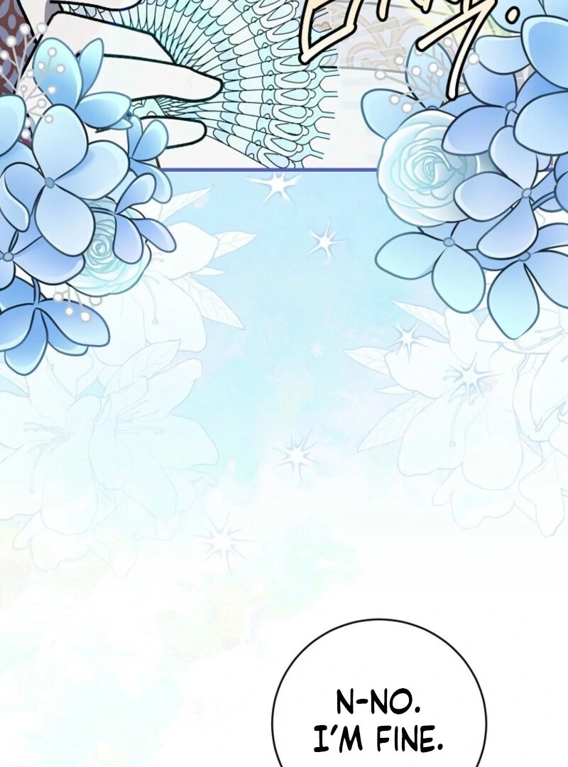 Surviving in a Romance Fantasy Novel chapter 49 page 104