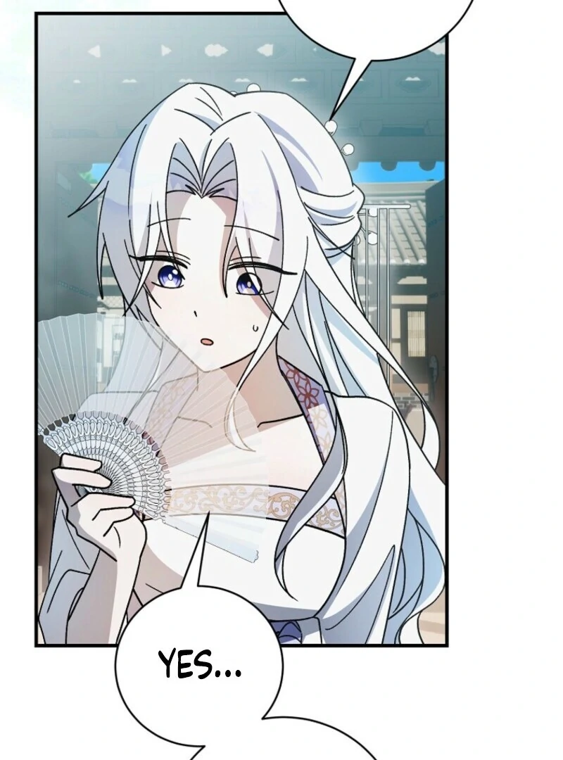 Surviving in a Romance Fantasy Novel chapter 49 page 105