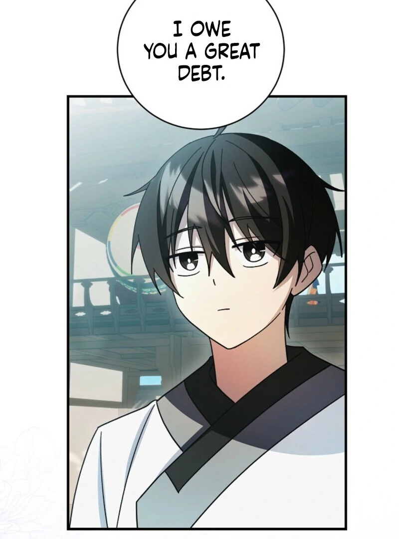 Surviving in a Romance Fantasy Novel chapter 49 page 106