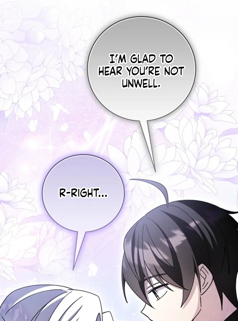 Surviving in a Romance Fantasy Novel chapter 49 page 107