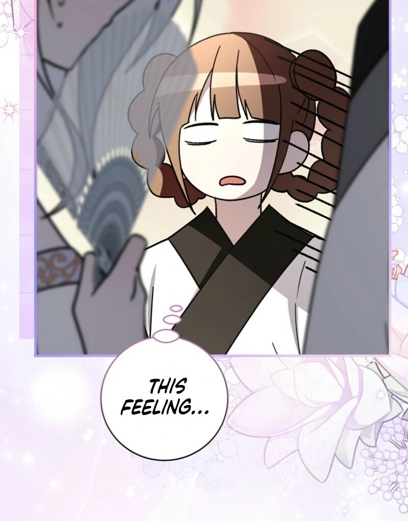 Surviving in a Romance Fantasy Novel chapter 49 page 110