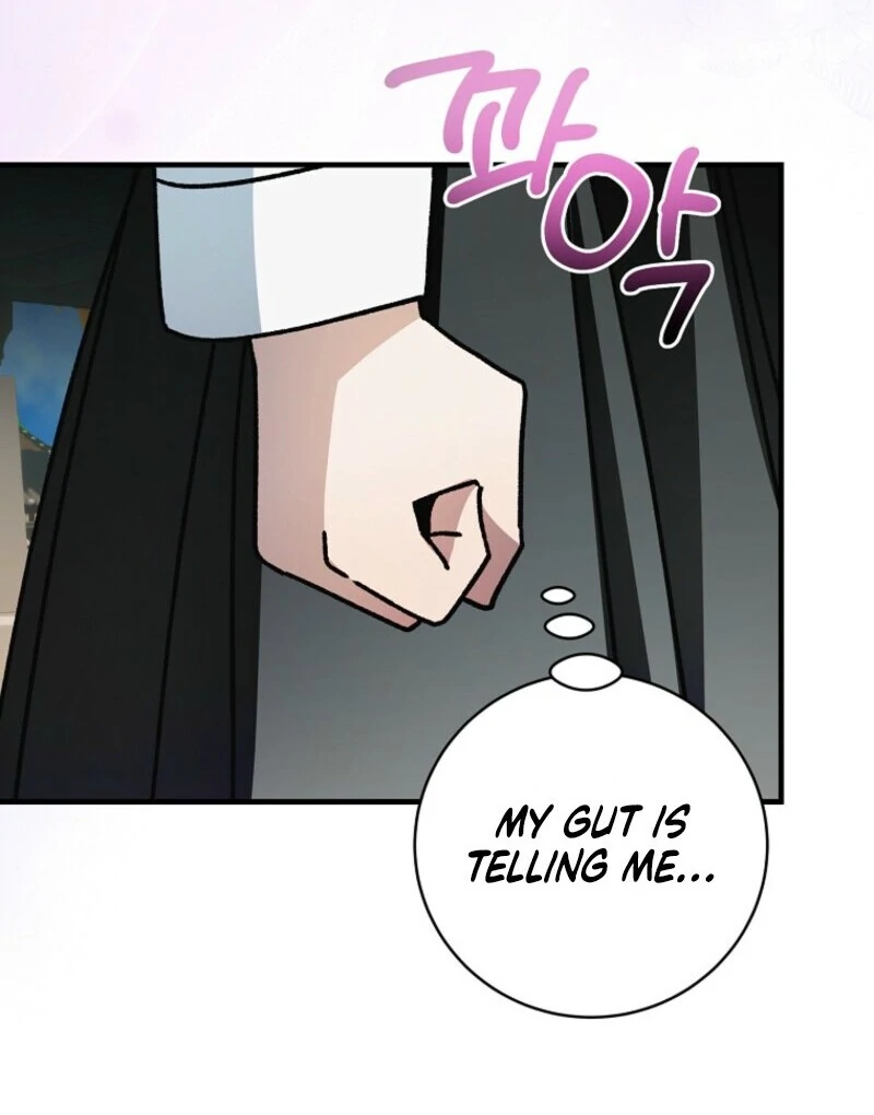 Surviving in a Romance Fantasy Novel chapter 49 page 111