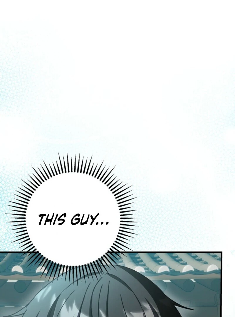 Surviving in a Romance Fantasy Novel chapter 49 page 112