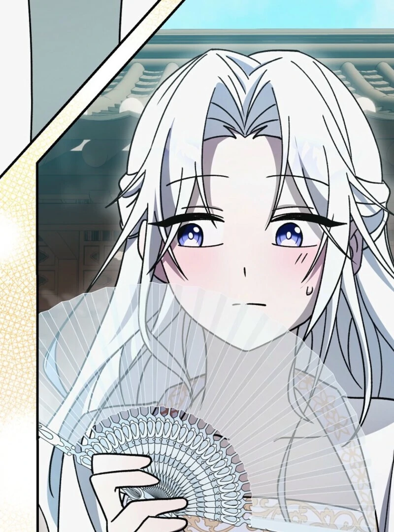 Surviving in a Romance Fantasy Novel chapter 49 page 114
