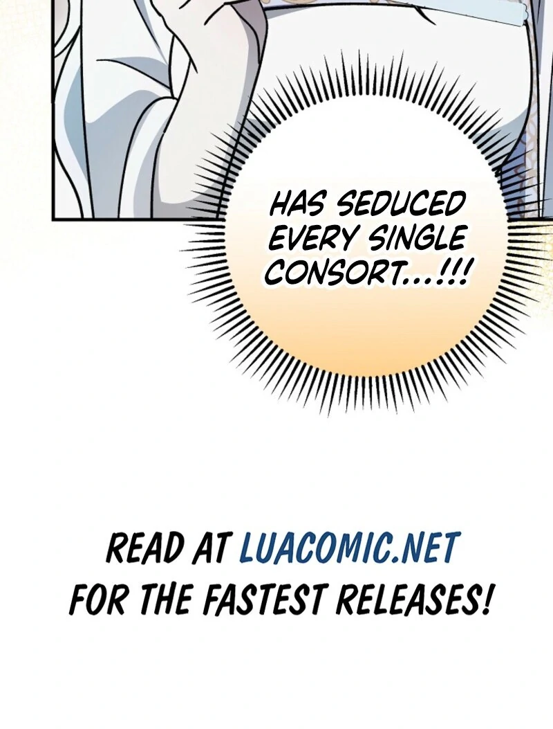 Surviving in a Romance Fantasy Novel chapter 49 page 115