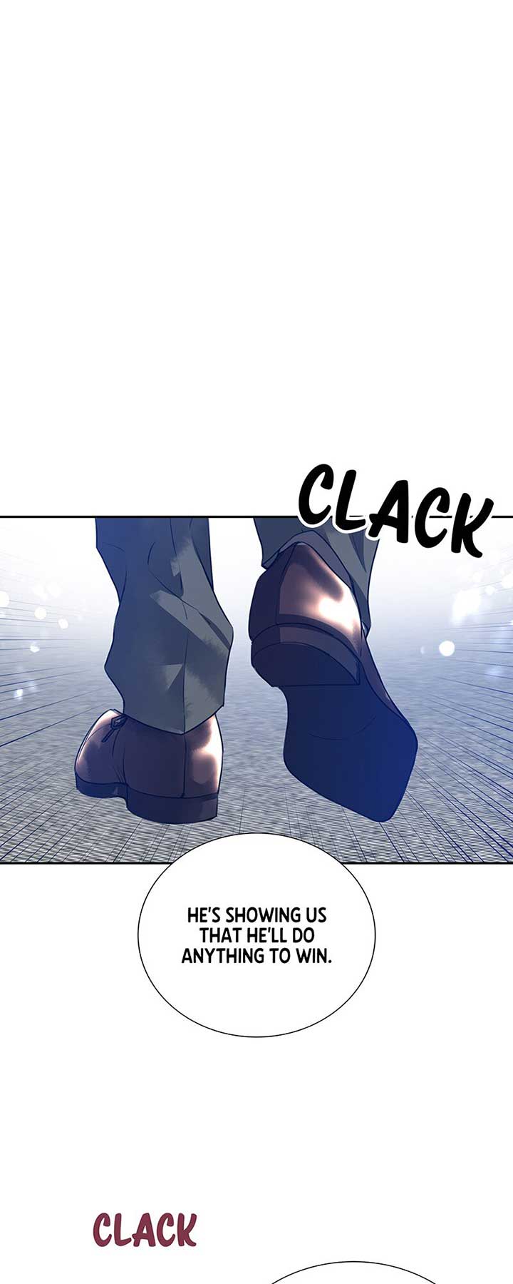 I’m NOT Afraid of Wolves! [Official] chapter 13 page 7