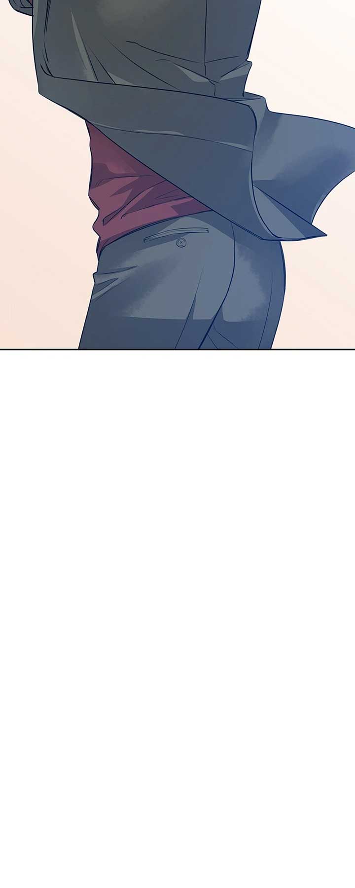 I’m NOT Afraid of Wolves! [Official] chapter 13 page 12