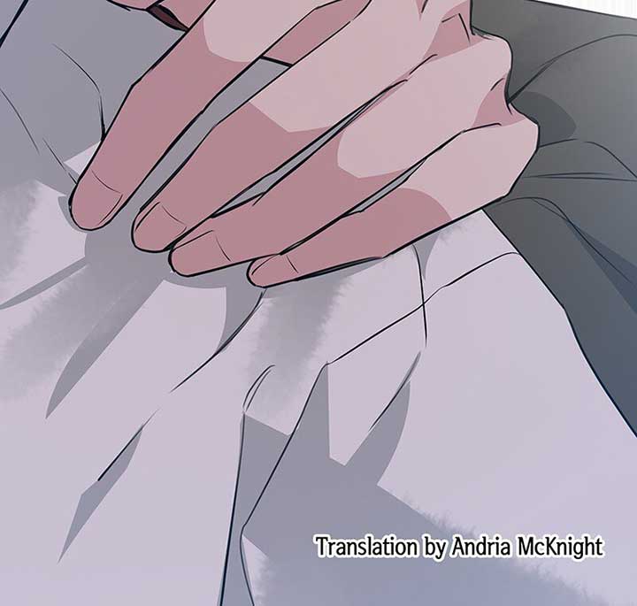 I’m NOT Afraid of Wolves! [Official] chapter 13 page 42