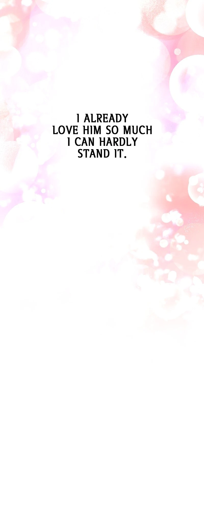 I’m NOT Afraid of Wolves! [Official] chapter 20 page 28