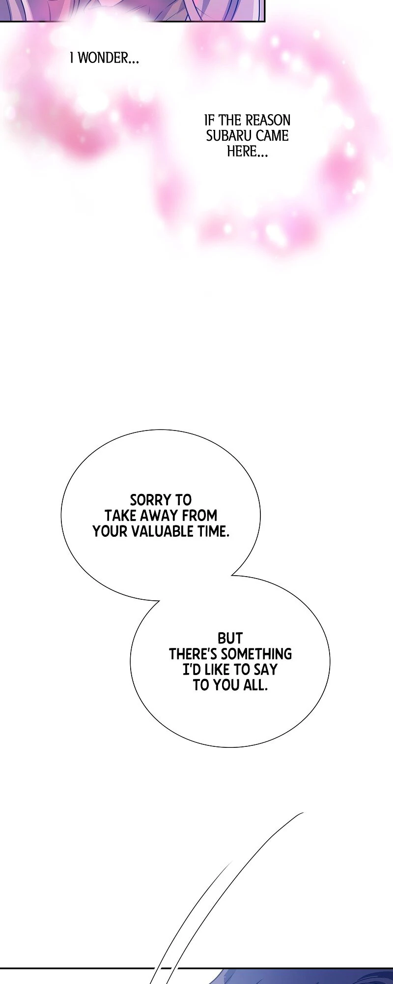 I’m NOT Afraid of Wolves! [Official] chapter 21 page 17