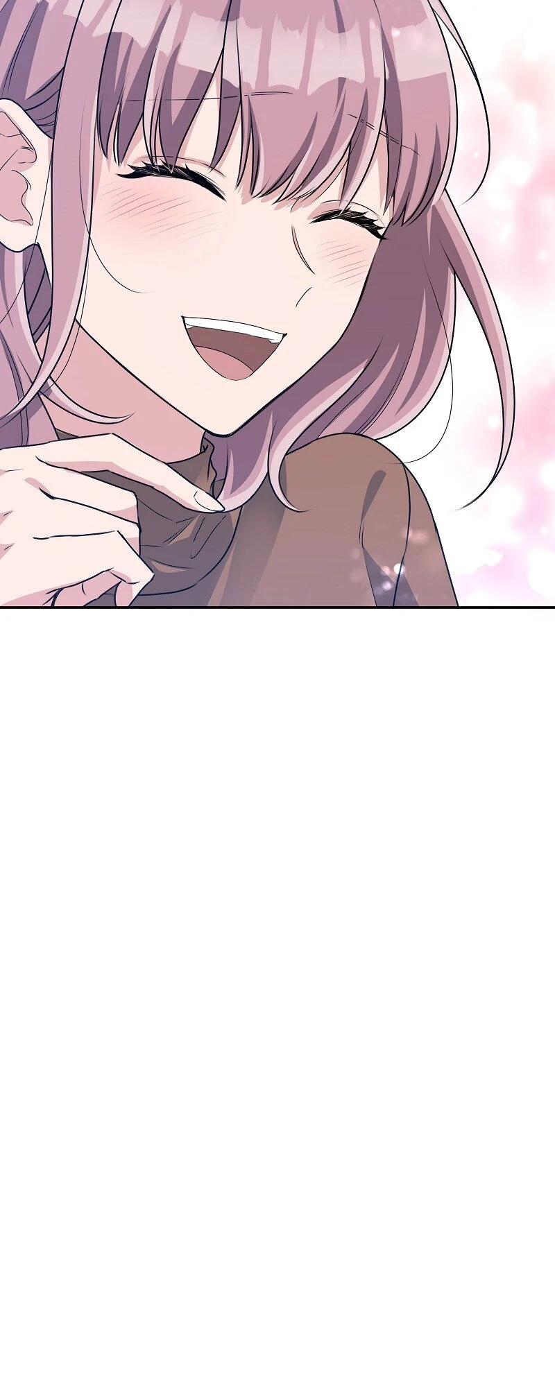 I’m NOT Afraid of Wolves! [Official] chapter 21 page 26